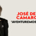 José de los Camarones