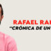 Rafael Ramírez