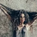 'De vidas', de Rocío Garrido. Foto: Marcos Medina - Serendipia