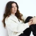 Sandra Carrasco, premio expoflamenco al mejor álbum flamenco en 2024