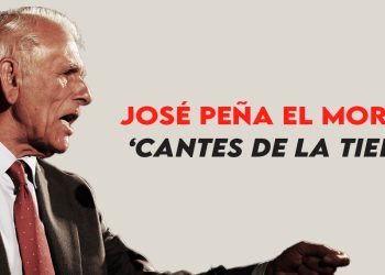 José Peña