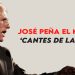 José Peña