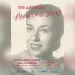Manolita de Jerez- 100 Años