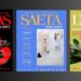 XLVI edición del Concurso de Saetas de la peña Buena Gente de Jerez