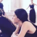 Cursos de flamenco. Foto: perezventana