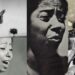 Un completo estudio en playlist sobre la soleá de Fernanda de Utrera