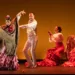 'Acuarela con sal', del Ballet Flamenco de Cádiz. XXIX Festival de Jerez. Teatro Villamarta. 7 marzo 2025. Foto: Tamara Pastora