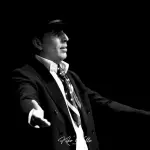 Homenaje a Manuela Carrasco. XI Festival Tacón Flamenco de Utrera. Teatro Enrique de la Cuadra. 28 feb 2025. Foto: Kiko Valle