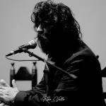 Homenaje a Manuela Carrasco. XI Festival Tacón Flamenco de Utrera. Teatro Enrique de la Cuadra. 28 feb 2025. Foto: Kiko Valle