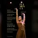 Festival FlamencA rles