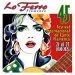 Festival Lo Ferro 2025