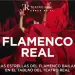 Teatro Real Madrid -Flamenco Real
