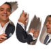 José Mijita, 'Al sur de la libertad'.