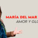 María del Mar Moreno