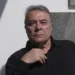 Pedro Ruy-Blas (Madrid, 1949): cantante, baterista, compositor y actor. Foto: Facebook Ruy-Blas.