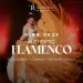 AUTHENTIC FLAMENCO – Canadá y EUA