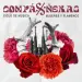 CompáSñeras - Mujer y Flamenco