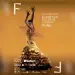 FLAMENCO FESTIVAL LONDRES 2025