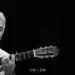 Antonio Carrión, 50 años de escenario Ateneo de Madrid Ciclo de Conciertos Manuel de Falla 13 de abril de 2025