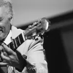 Antonio Carrión, 50 años de escenario Ateneo de Madrid Ciclo de Conciertos Manuel de Falla 13 de abril de 2025