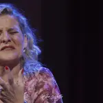 Con Anabel de Vico. Antonio Carrión, 50 años de escenario Ateneo de Madrid Ciclo de Conciertos Manuel de Falla 13 de abril de 2025