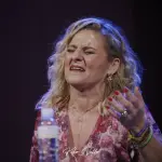 Con Anabel de Vico. Antonio Carrión, 50 años de escenario Ateneo de Madrid Ciclo de Conciertos Manuel de Falla 13 de abril de 2025
