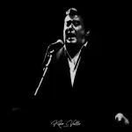 Antonio Carrión, 50 años de escenario Ateneo de Madrid Ciclo de Conciertos Manuel de Falla 13 de abril de 2025