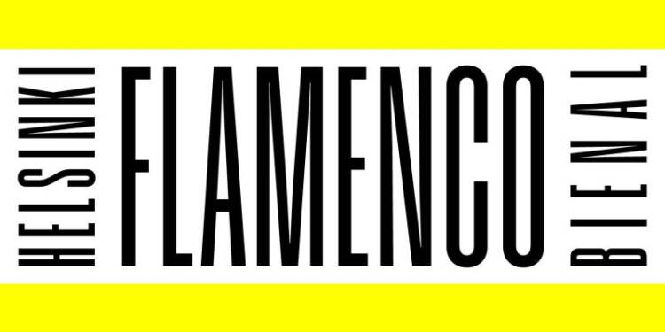 Bienal de Flamenco Helsinki 2025