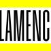 Bienal de Flamenco Helsinki 2025