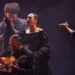'Manifiesto', de María Terremoto. Foto: Universal Music