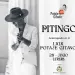 POTAJE GITANO DE UTRERA 2025 HOMENAJE A PITINGO