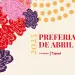 Pre feria de Abril - Sevilla 2025