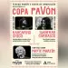 Teatro Copa Pavón