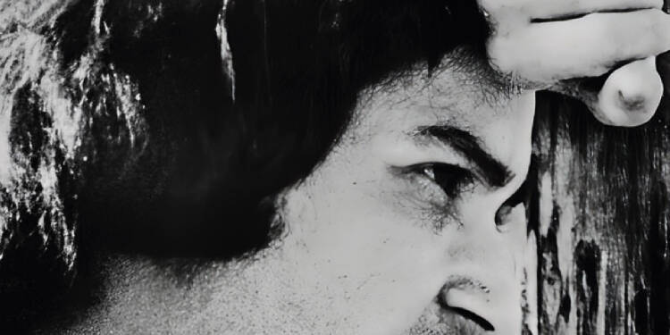 Felipe Campuzano
