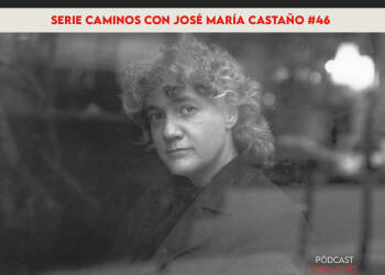 Mayte Martín