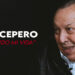 Paco Cepero