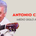 Antonio Carrión