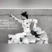 I Bienal de Flamenco Madrid – 2025