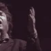 Se presentra el documental ‘Morente & Barcelona’