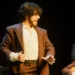 Águeda Saavedra y Juan Tomás de la Molía. Ciclo Jueves Flamencos de Cajasol. Teatro Cajasol, Sevilla. 27 mayo 2025. Foto: Luis Castilla