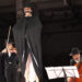 'Intangible', de Sara Calero. I Bienal Flamenco Madrid. 28 mayo 2025. Foto: AC