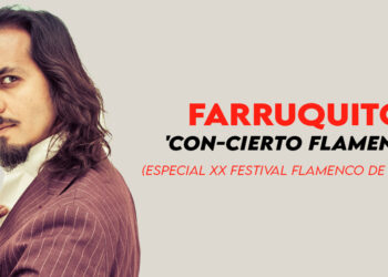 Farruquito