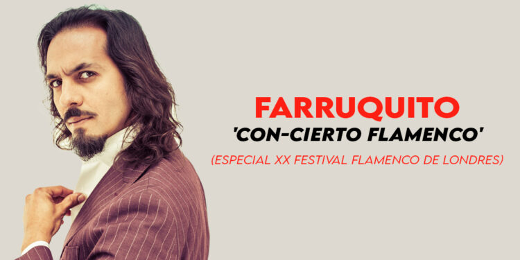 Farruquito