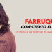 Farruquito