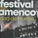 Festival Flamenco ‘Ciudad de Huelva’