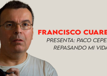 Francisco Cuaresma