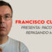 Francisco Cuaresma