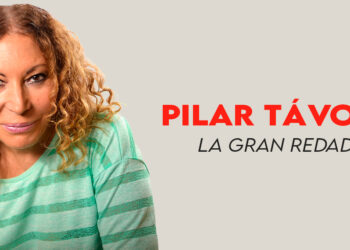 Pilar Távora