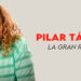 Pilar Távora