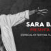 Sara Baras